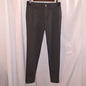 Smartwool Gray Women's Pants